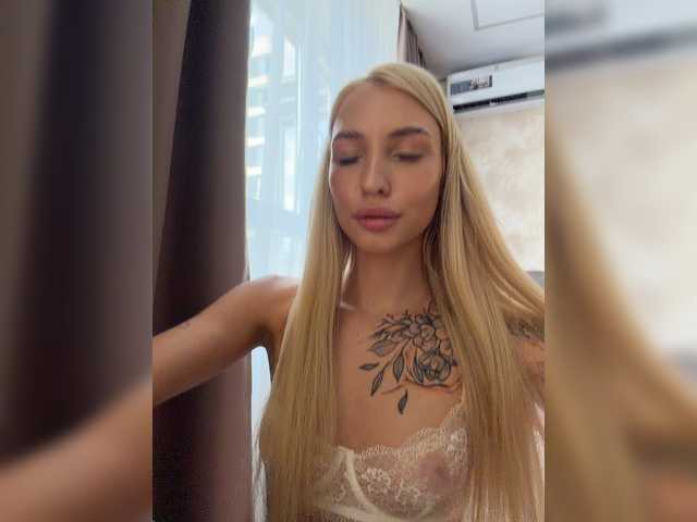 Cristi-Candy
