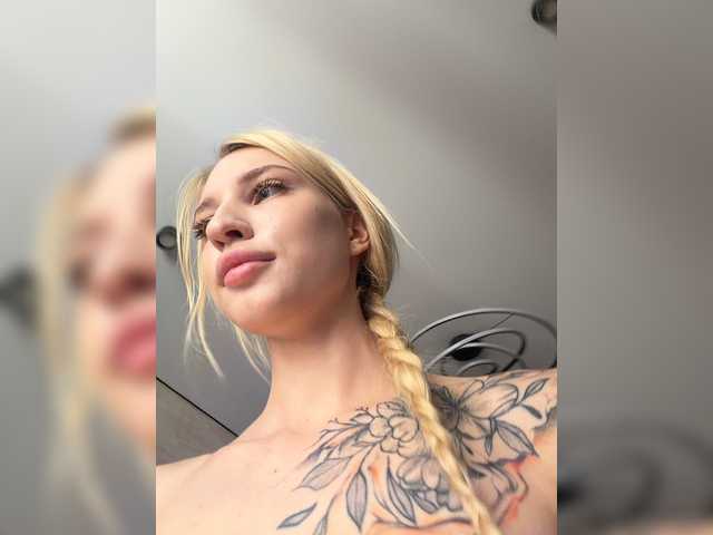 Cristi-Candy