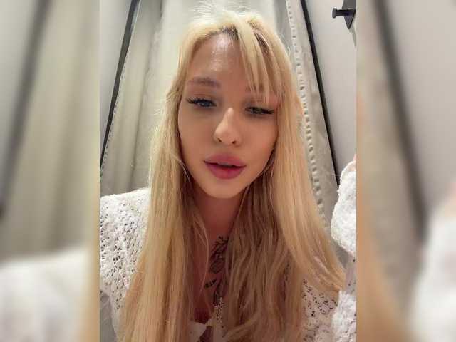 Cristi-Candy