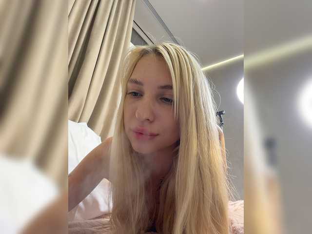 Cristi-Candy
