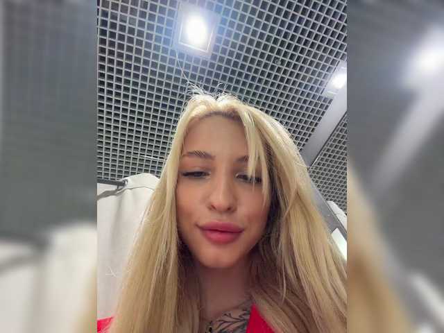 EwaBrown live cam on BongaCams
