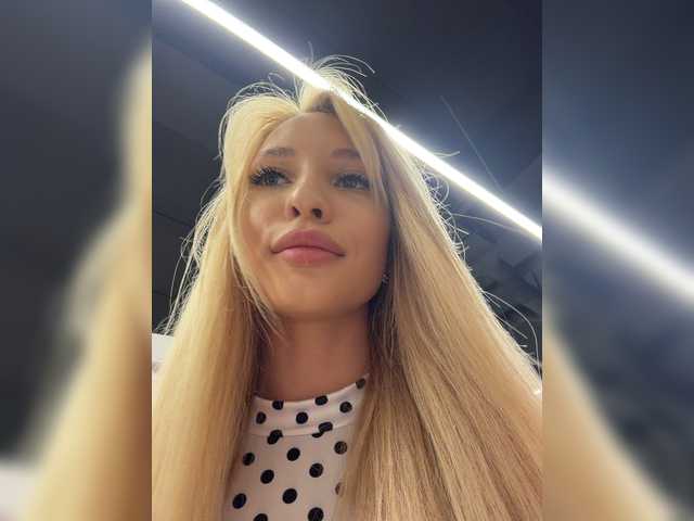 Cristi-Candy
