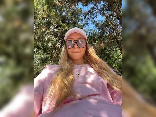 EwaBrown