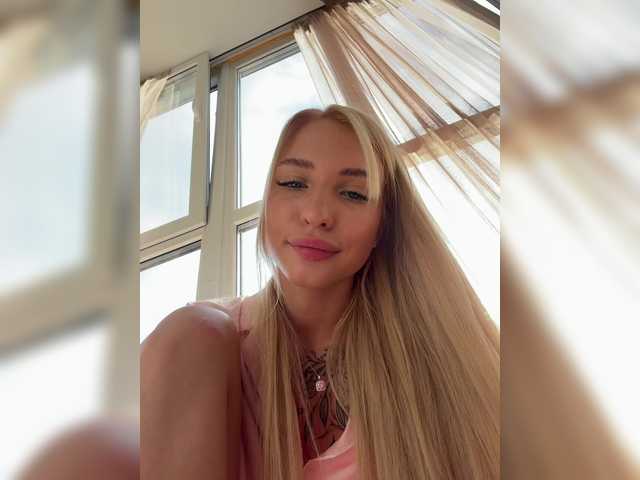 Cristi-Candy