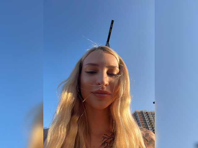 Cristi-Candy