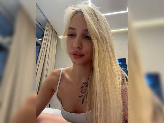 Cristi-Candy