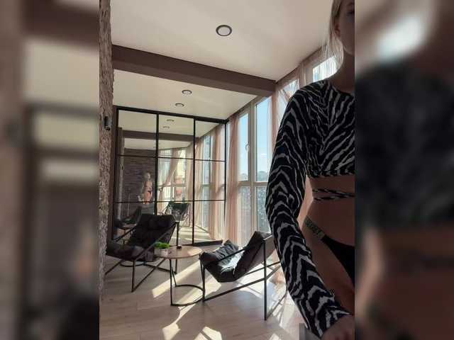 Live трансляция Cristi-Candy - slutnetki.online