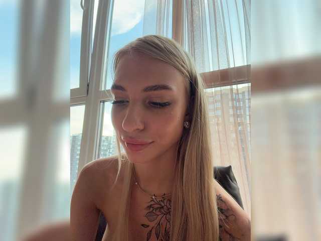 Cristi-Candy
