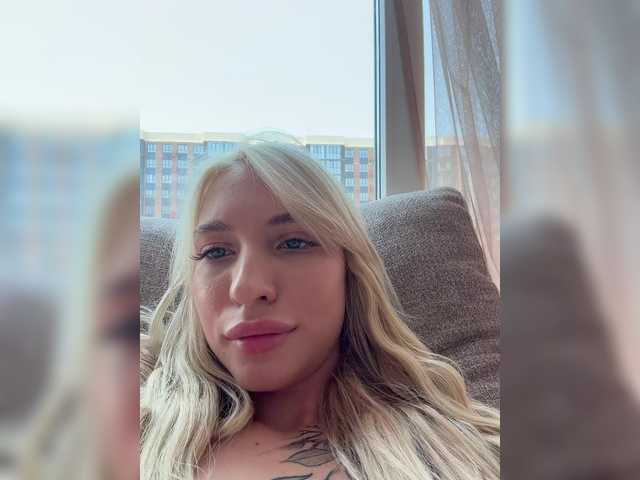 Cristi-Candy