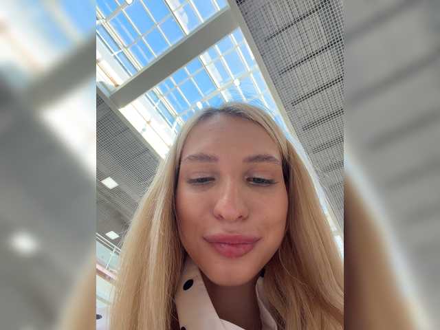 Cristi-Candy