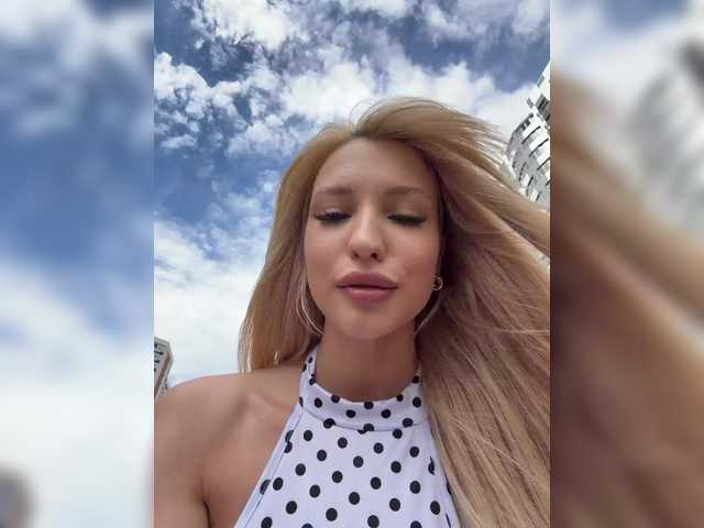 Cristi-Candy