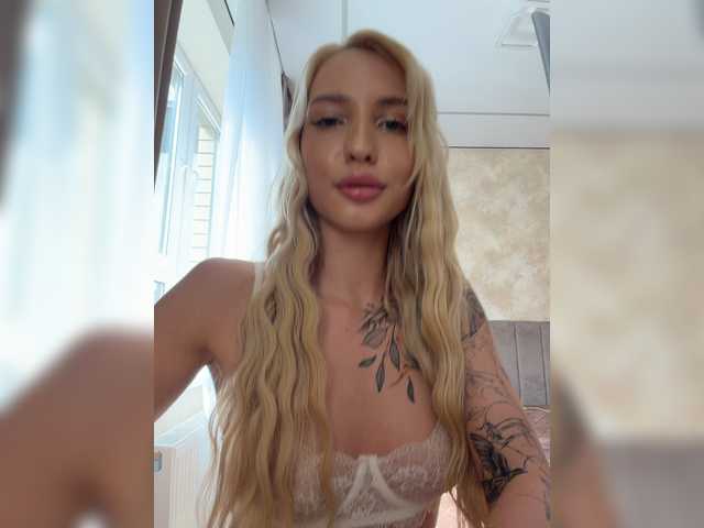 EwaBrown