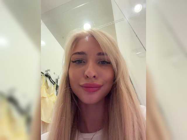 EwaBrown live cam on BongaCams