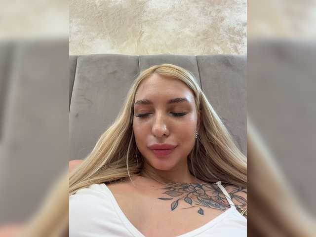 EwaBrown