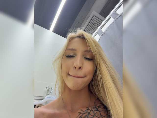 Cristi-Candy