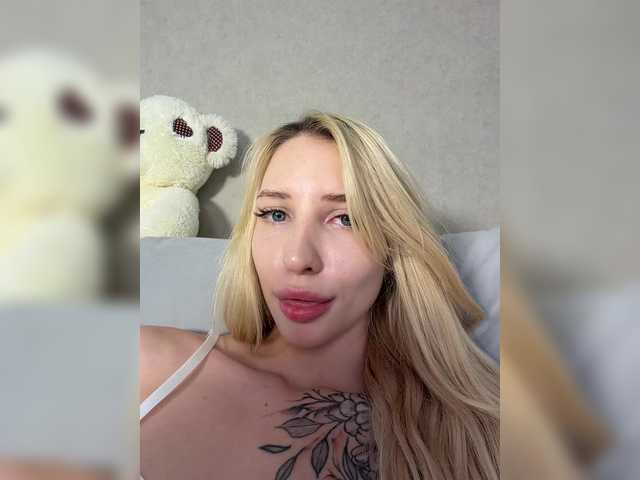Cristi-Candy