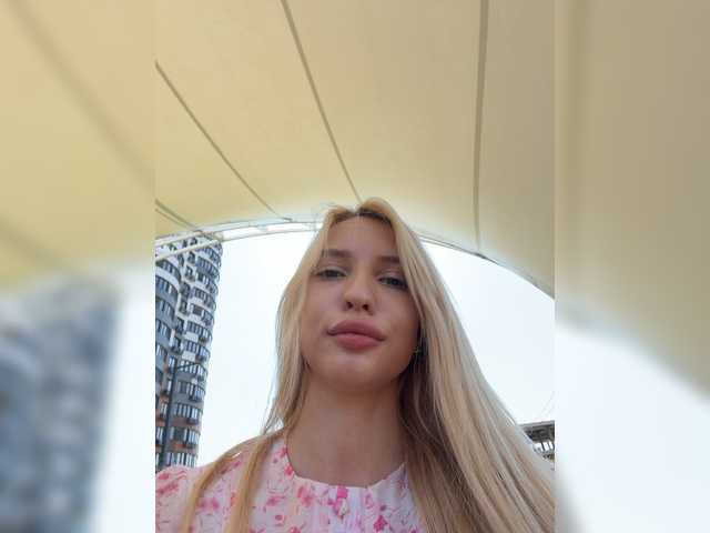 Cristi-Candy