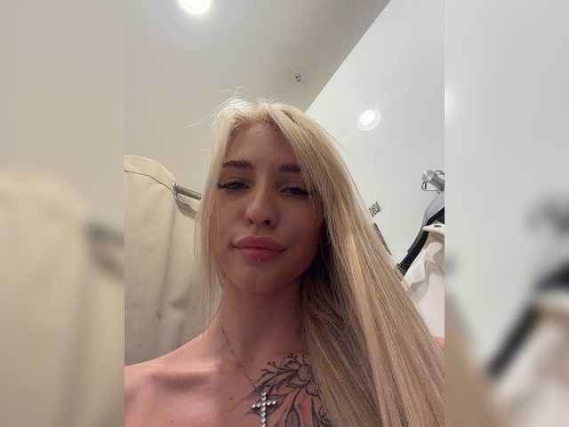 Cristi-Candy