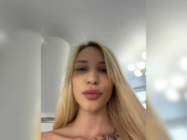 EwaBrown