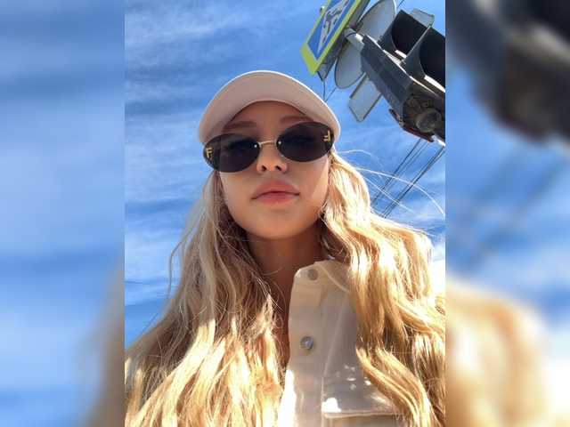 Cristi-Candy