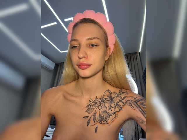 Cristi-Candy