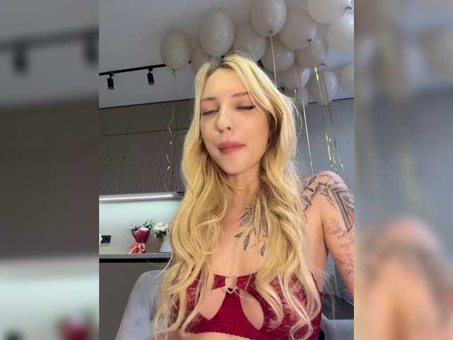 Cristi-Candy