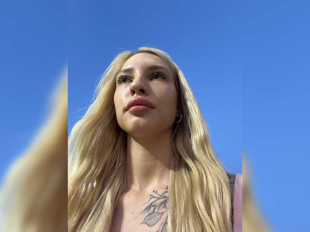 Cristi-Candy