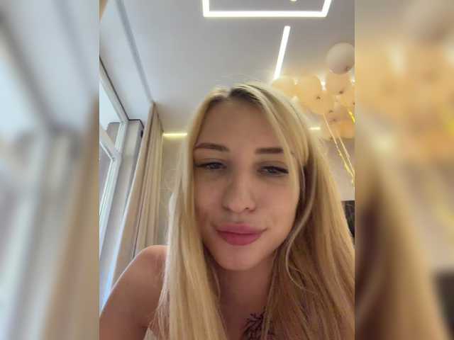 Cristi-Candy
