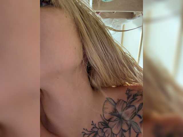 Cristi-Candy