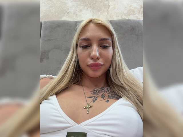 EwaBrown