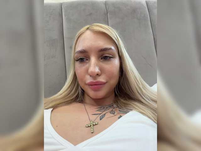 EwaBrown