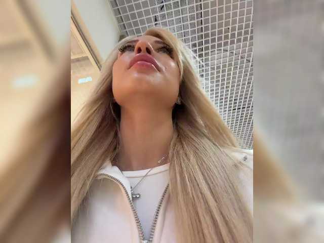 Cristi-Candy