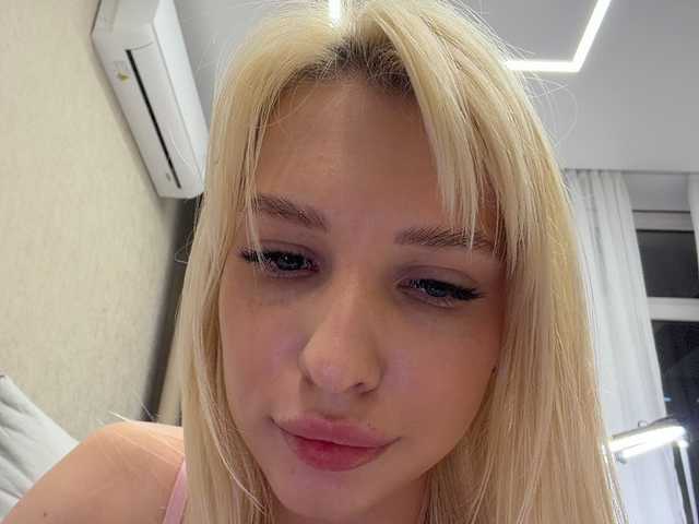 EwaBrown