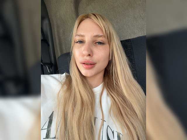 EwaBrown