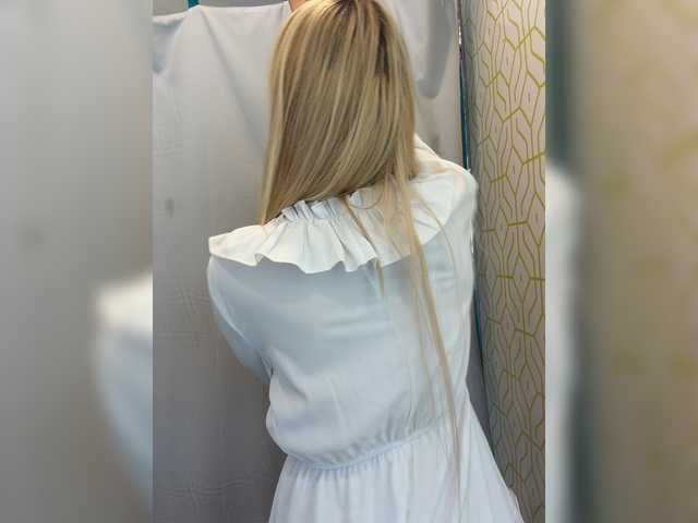 Cristi-Candy