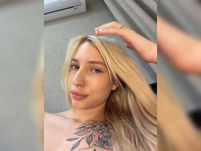 EwaBrown