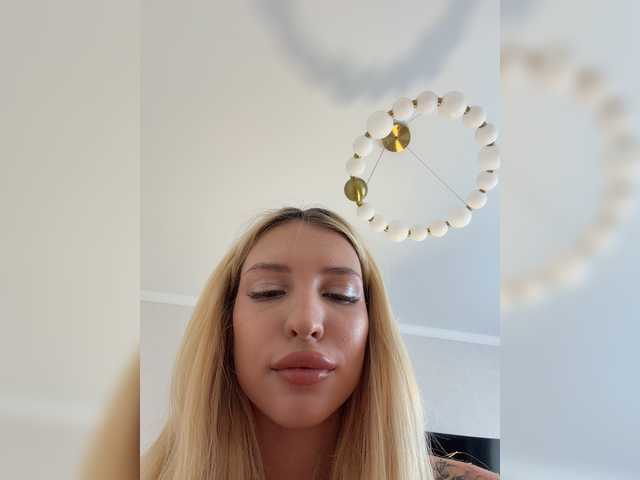 Cristi-Candy