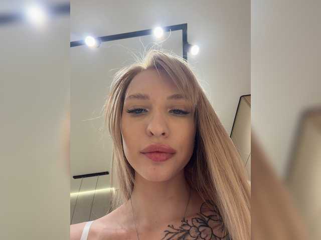 EwaBrown