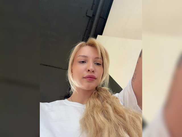Cristi-Candy