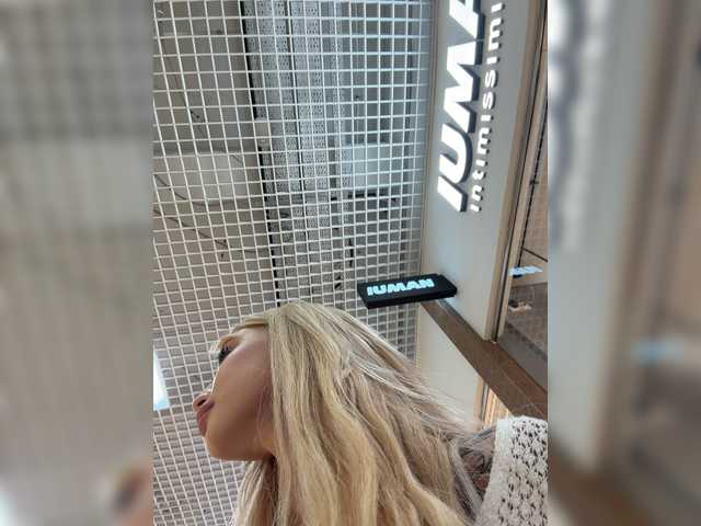 Cristi-Candy