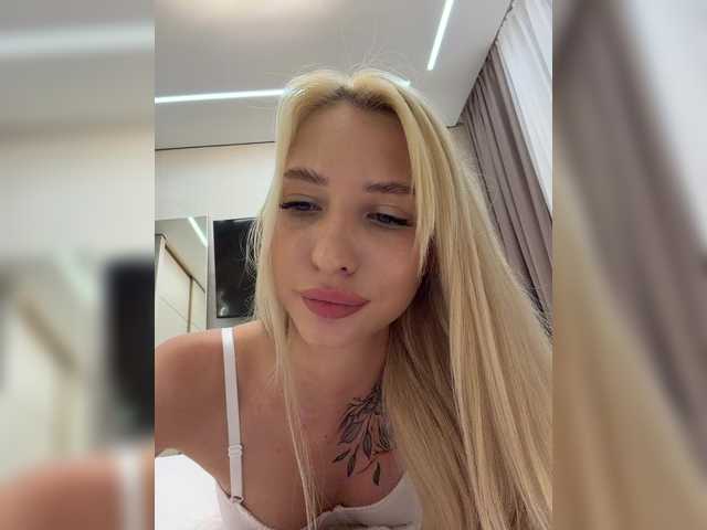 Cristi-Candy