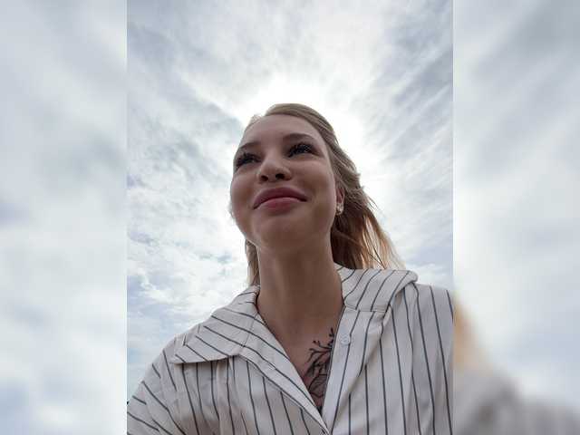 Cristi-Candy