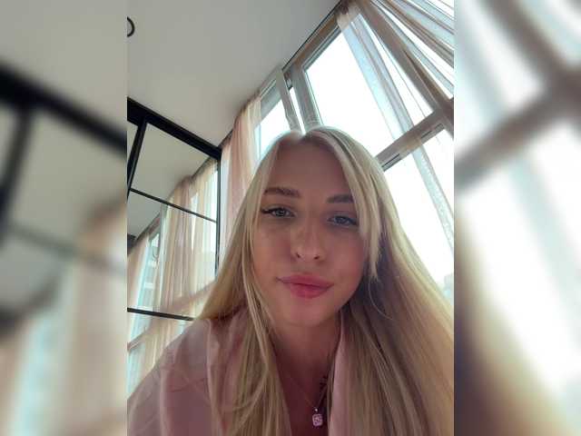 Cristi-Candy