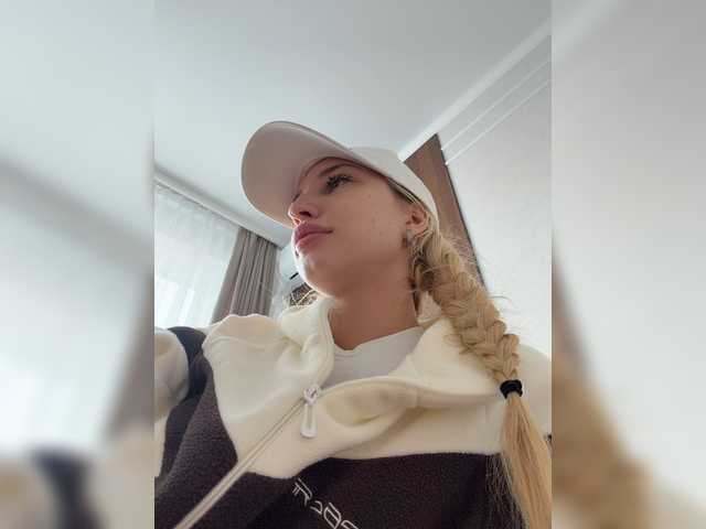EwaBrown live cam on BongaCams