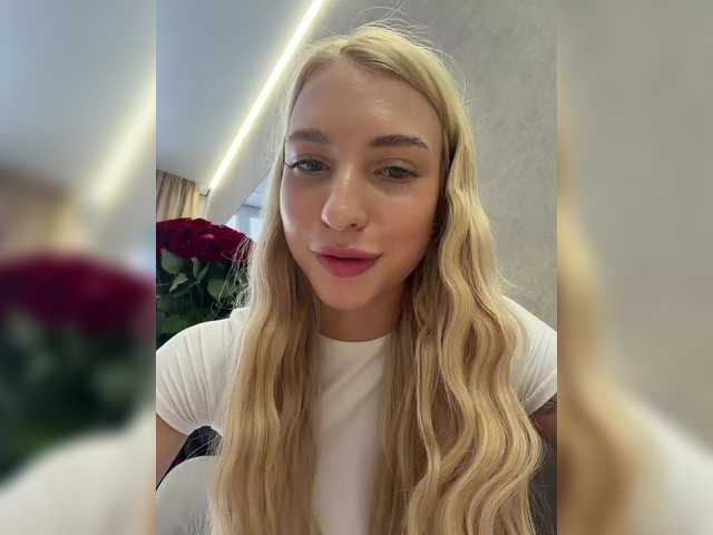 EwaBrown