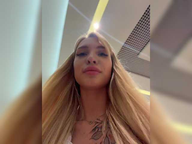 Cristi-Candy