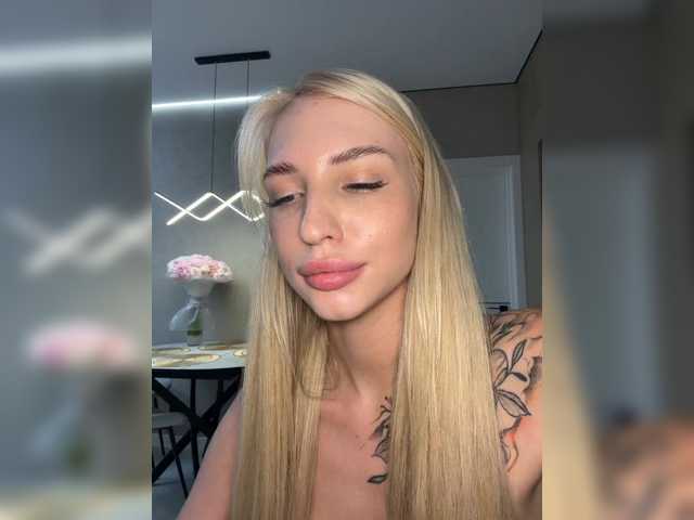 EwaBrown