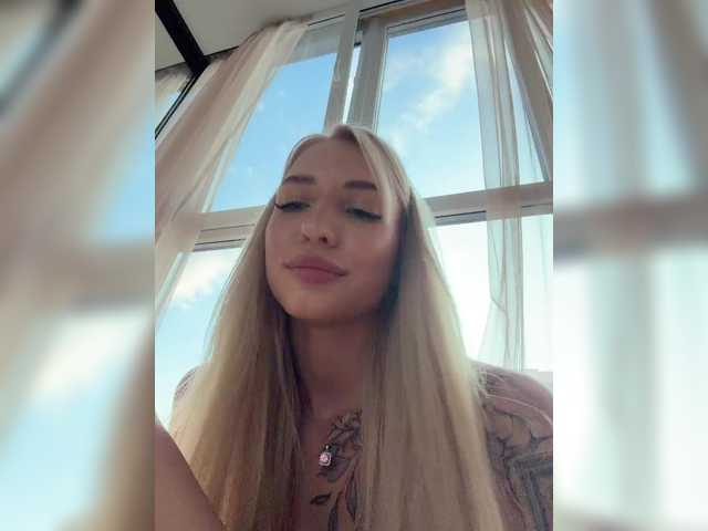 Cristi-Candy