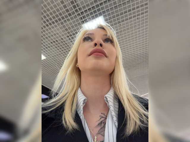 Cristi-Candy