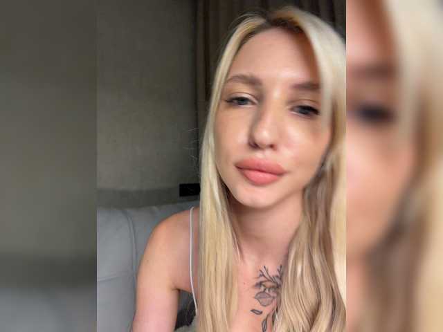 EwaBrown